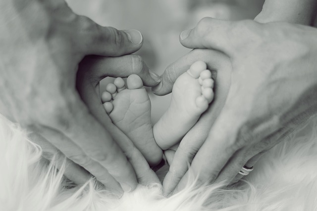 Zwitsal lotion billendoekjes: een zachte keuze voor de gevoelige babyhuid